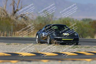 media/Oct-26-2024-PCA San Diego (Sat) [[0170280c40]]/1-Red Group/Session 3 (Turn 3)/